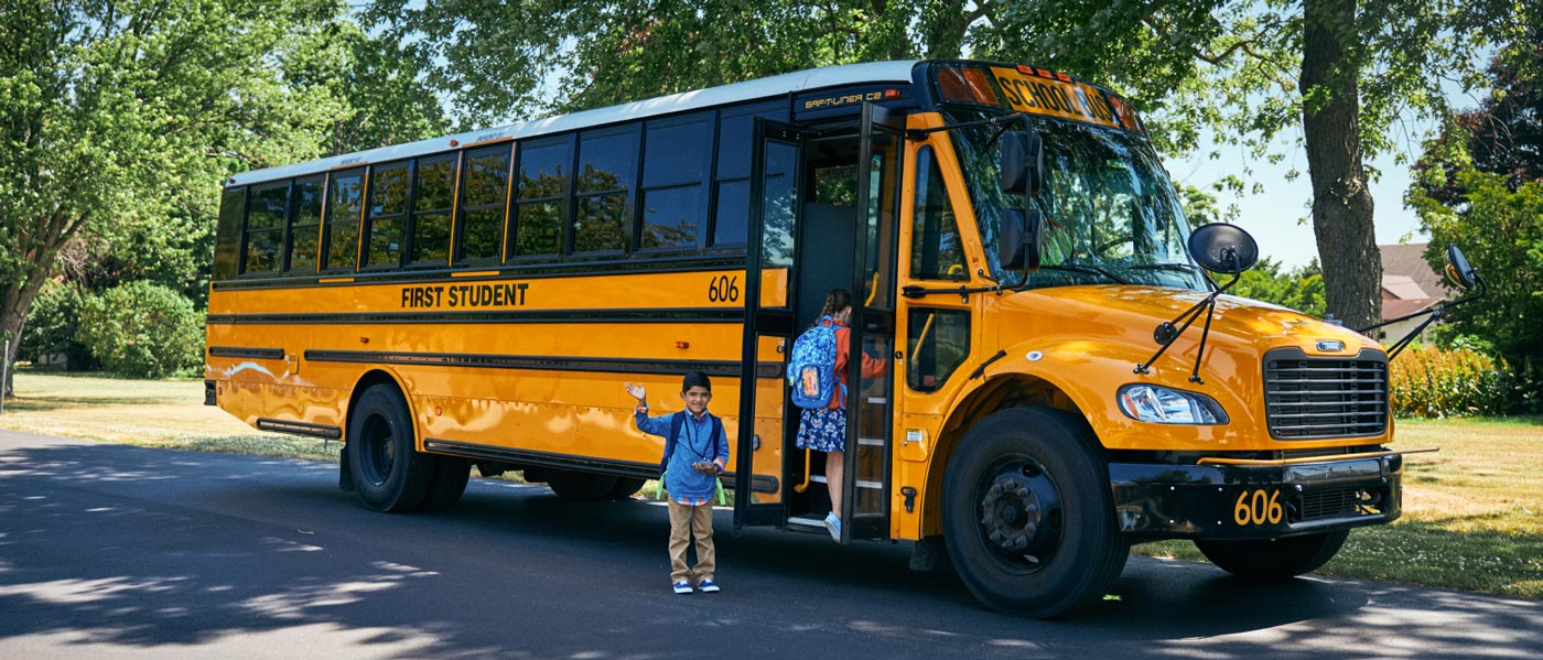 children-boarding-the-first-student-bus